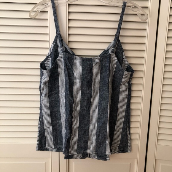 Tank Top - Picture 6 of 6